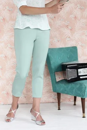 Sale - Clover Pants, Colette Sale - Clover Pants, Colette