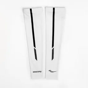 Saucony UV Lite Arm Sleeves Saucony UV Lite Arm Sleeves