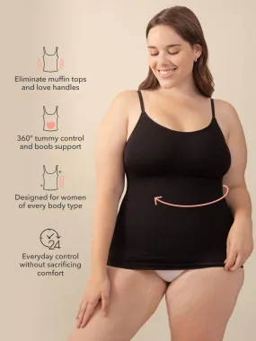 Shapermint Essentials All Day Every Day Scoop Neck Cami Shapermint Essentials All Day Every Day Scoop Neck Cami