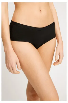 Short Underwear Short Underwear