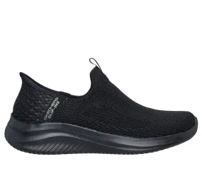 Skechers - 150450/ BBK Skechers - 150450/ BBK
