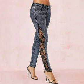 Skinny Jeans for Women Skinny Jeans for Women