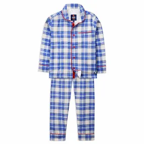 Sleepy PJ Set Sleepy PJ Set