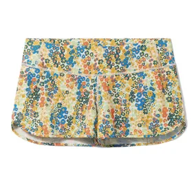 Smartwool Women’s Active Lined Short Smartwool Women’s Active Lined Short