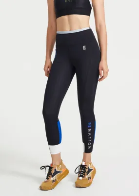 SQUARE UP LEGGING SQUARE UP LEGGING