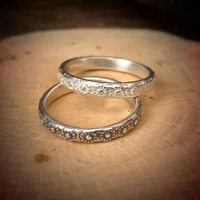 Sunflower-stacking-ring-Ukraine-fundraising-appeal Sunflower-stacking-ring-Ukraine-fundraising-appeal