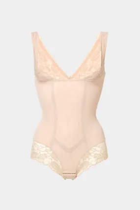 Super Control Body Latte Super Control Body Latte