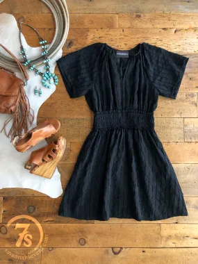 The Bluff City The Bluff City