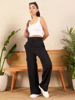 The Cargo Pant The Cargo Pant