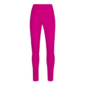 Trone Fleece Pants Women's Trone Fleece Pants Women's