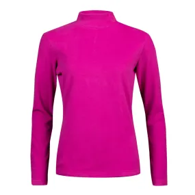 Trone Fleece Shirt Women's Trone Fleece Shirt Women's