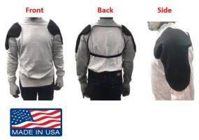 TTP001-OBWB-HEAT-L TTP001-OBWB-HEAT-L