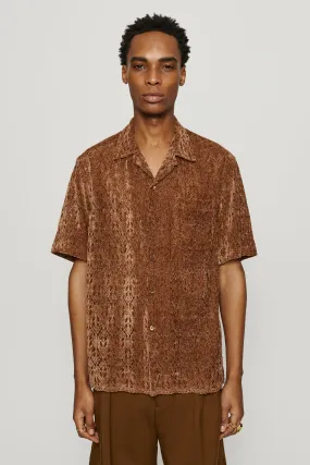 Ture Velvet Lace Ture Velvet Lace