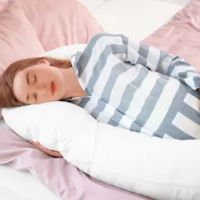 UPedic Pregnancy Pillow UPedic Pregnancy Pillow