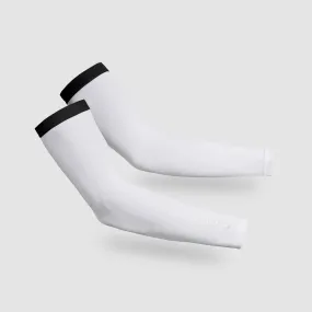 UPF 50  UV Protect Arm Sleeves UPF 50  UV Protect Arm Sleeves