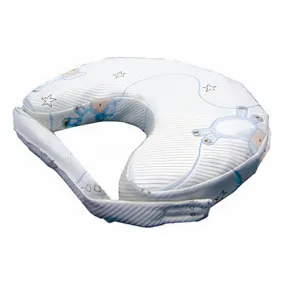 Uratex Breastfeeding Support Uratex Breastfeeding Support