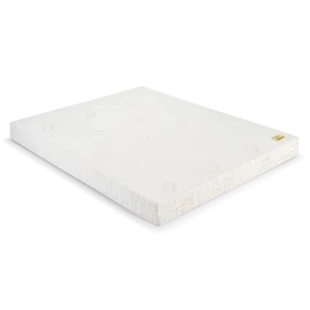 Uratex Deluxe Mattress Uratex Deluxe Mattress