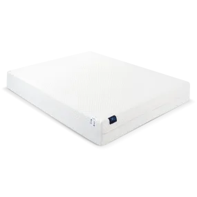 Uratex Trill Mattress-in-a-Box Uratex Trill Mattress-in-a-Box