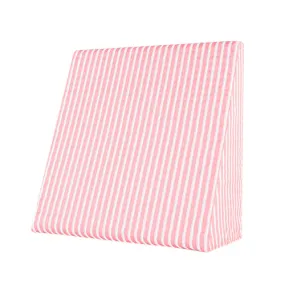 Uratex Wedge Pillow Uratex Wedge Pillow