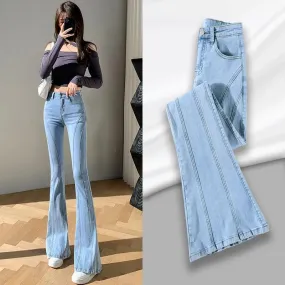 Vintage Fashion Trend Pants Vintage Fashion Trend Pants