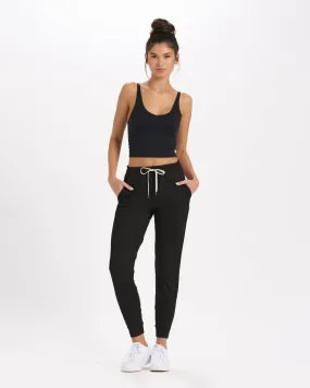 Vuori Women's Performance Jogger - Long Vuori Women's Performance Jogger - Long
