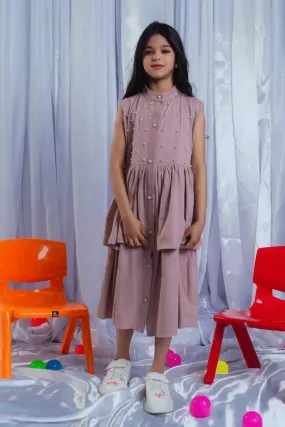 WESTERN BUBBLE P0P SKD-165-23 WESTERN BUBBLE P0P SKD-165-23