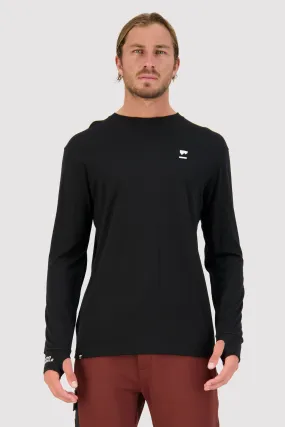 Yotei Merino LS Yotei Merino LS